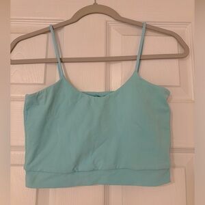 Tribe Kelley Tank Top